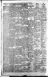 Newcastle Journal Tuesday 04 October 1927 Page 12
