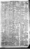 Newcastle Journal Tuesday 04 October 1927 Page 13