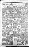 Newcastle Journal Tuesday 04 October 1927 Page 14