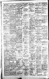 Newcastle Journal Monday 10 October 1927 Page 2