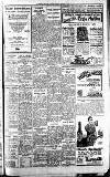 Newcastle Journal Monday 10 October 1927 Page 3