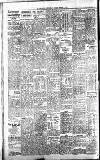 Newcastle Journal Monday 10 October 1927 Page 6
