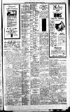 Newcastle Journal Monday 10 October 1927 Page 7