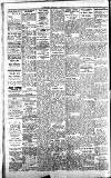 Newcastle Journal Monday 10 October 1927 Page 8