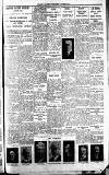Newcastle Journal Monday 10 October 1927 Page 9