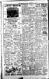 Newcastle Journal Monday 10 October 1927 Page 10