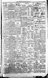 Newcastle Journal Monday 10 October 1927 Page 11