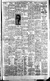 Newcastle Journal Monday 10 October 1927 Page 13