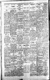 Newcastle Journal Monday 10 October 1927 Page 14