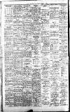 Newcastle Journal Tuesday 11 October 1927 Page 2