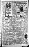 Newcastle Journal Tuesday 11 October 1927 Page 3