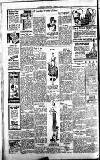 Newcastle Journal Tuesday 11 October 1927 Page 4