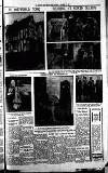 Newcastle Journal Tuesday 11 October 1927 Page 5