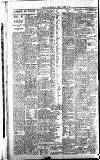 Newcastle Journal Tuesday 11 October 1927 Page 6