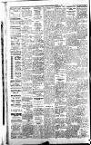 Newcastle Journal Tuesday 11 October 1927 Page 8