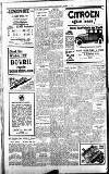 Newcastle Journal Tuesday 11 October 1927 Page 10