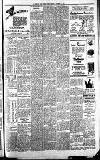 Newcastle Journal Tuesday 11 October 1927 Page 11