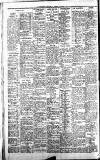 Newcastle Journal Tuesday 11 October 1927 Page 12