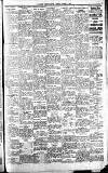 Newcastle Journal Tuesday 11 October 1927 Page 13