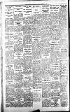 Newcastle Journal Tuesday 11 October 1927 Page 14