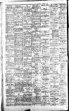 Newcastle Journal Wednesday 12 October 1927 Page 2