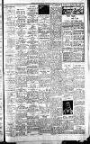 Newcastle Journal Wednesday 12 October 1927 Page 3