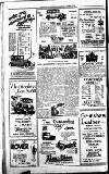 Newcastle Journal Wednesday 12 October 1927 Page 4