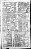 Newcastle Journal Wednesday 12 October 1927 Page 6