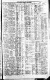 Newcastle Journal Wednesday 12 October 1927 Page 7