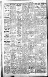 Newcastle Journal Wednesday 12 October 1927 Page 8