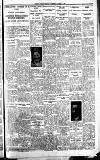 Newcastle Journal Wednesday 12 October 1927 Page 9