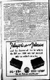 Newcastle Journal Wednesday 12 October 1927 Page 10