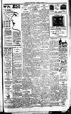 Newcastle Journal Wednesday 12 October 1927 Page 11