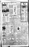 Newcastle Journal Wednesday 12 October 1927 Page 12