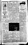 Newcastle Journal Wednesday 12 October 1927 Page 13