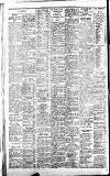 Newcastle Journal Wednesday 12 October 1927 Page 14