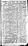 Newcastle Journal Wednesday 12 October 1927 Page 15