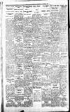 Newcastle Journal Wednesday 12 October 1927 Page 16