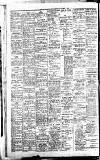 Newcastle Journal Thursday 13 October 1927 Page 2