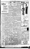 Newcastle Journal Thursday 13 October 1927 Page 3