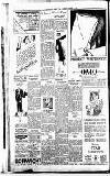 Newcastle Journal Thursday 13 October 1927 Page 4