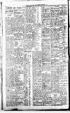 Newcastle Journal Thursday 13 October 1927 Page 6