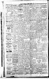 Newcastle Journal Thursday 13 October 1927 Page 8