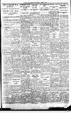 Newcastle Journal Thursday 13 October 1927 Page 9