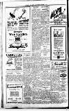 Newcastle Journal Thursday 13 October 1927 Page 10