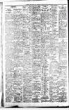 Newcastle Journal Thursday 13 October 1927 Page 12