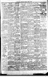 Newcastle Journal Thursday 13 October 1927 Page 13