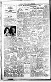 Newcastle Journal Thursday 13 October 1927 Page 14