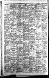 Newcastle Journal Saturday 15 October 1927 Page 2