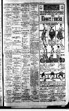 Newcastle Journal Saturday 15 October 1927 Page 3